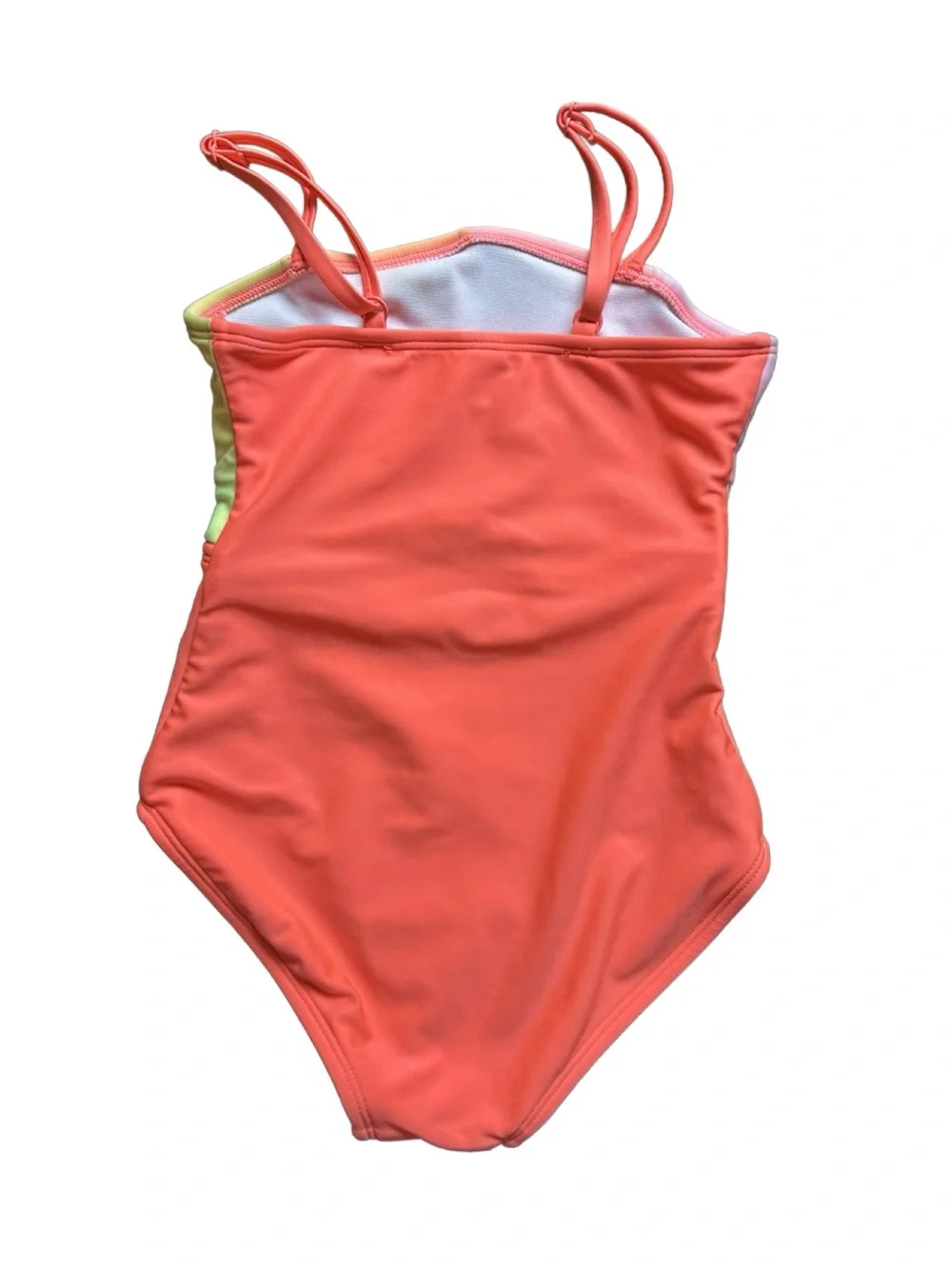Girls XS(4/5) Bundle